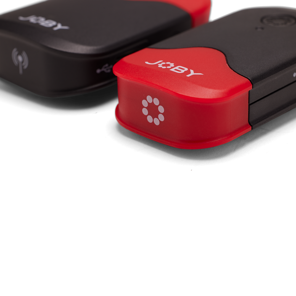 JOBY Wavo AIR / JB01737-BWW