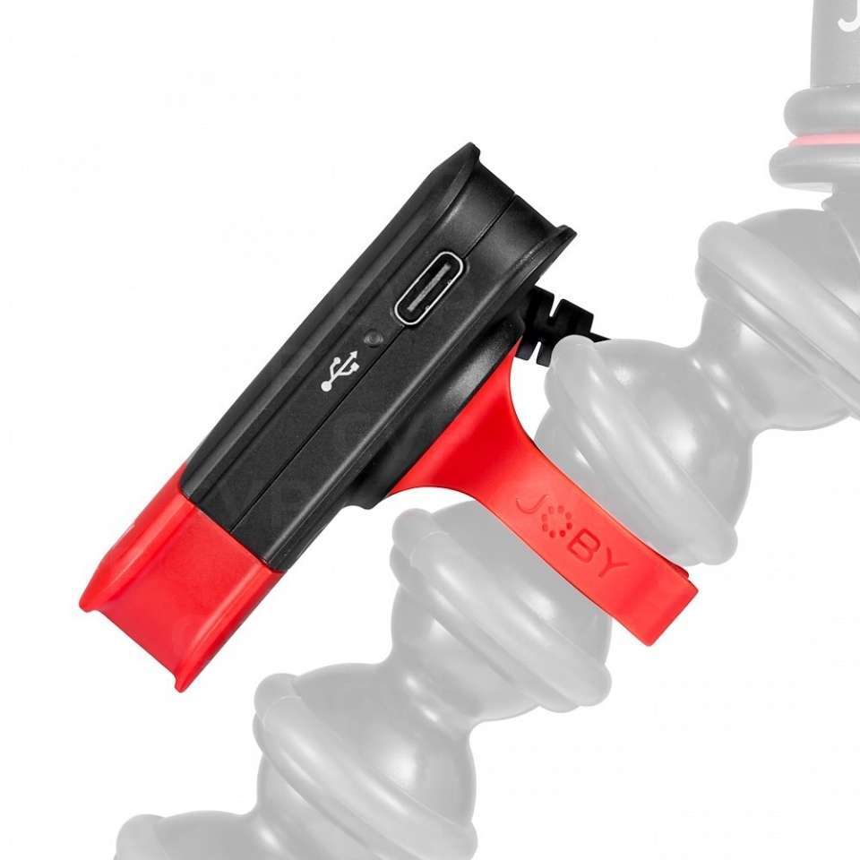 JOBY Wavo AIR / JB01737-BWW