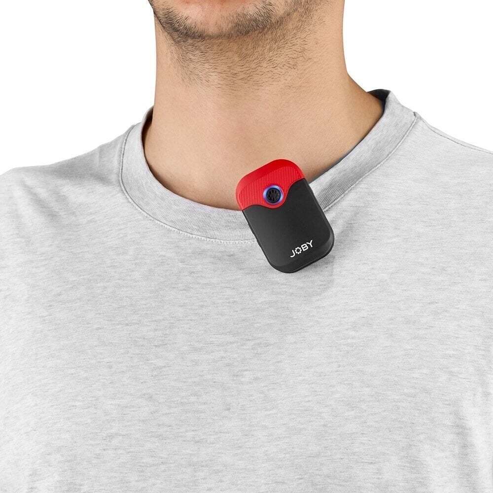 JOBY Wavo AIR / JB01737-BWW