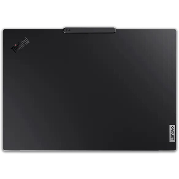 Lenovo ThinkPad P14s Gen5 / 14.5 WUXGA IPS / Core Ultra 7 155H / 32GB DDR5 / 1.0TB NVMe / Intel Arc / No OS