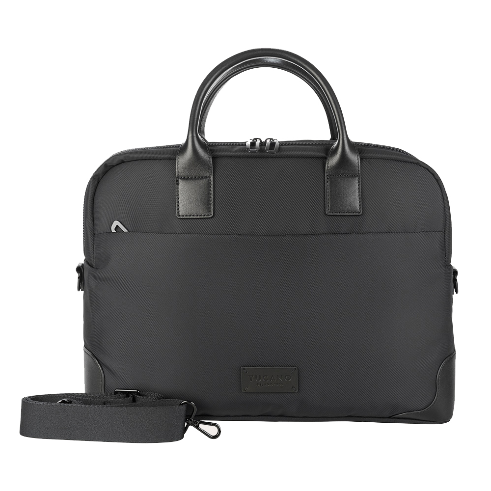 Tucano Fine Bag 15.6 Black