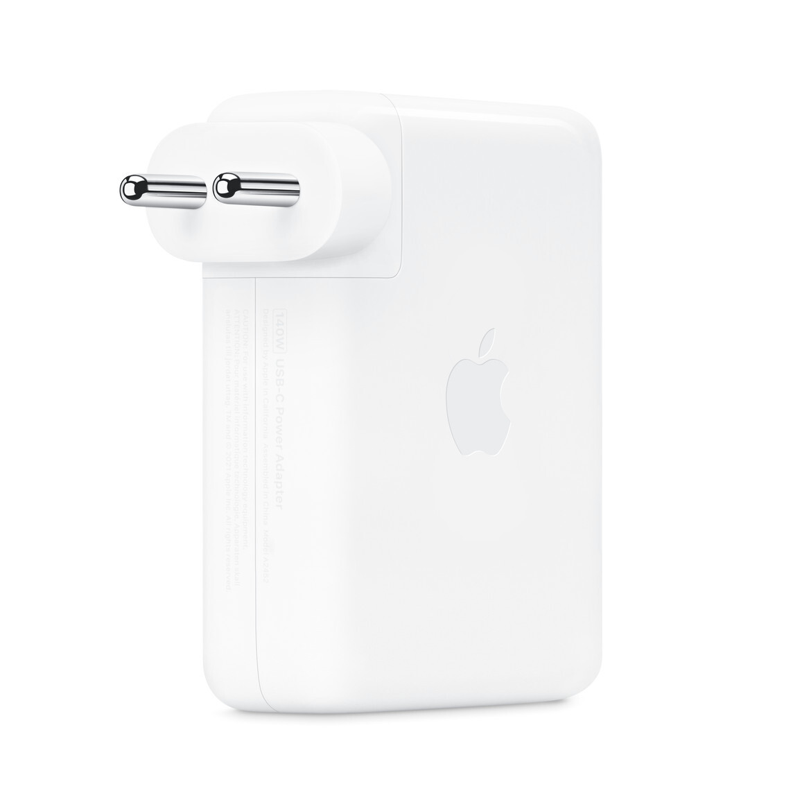 OEM for Apple 140W USB-C / AP-USBC-140W