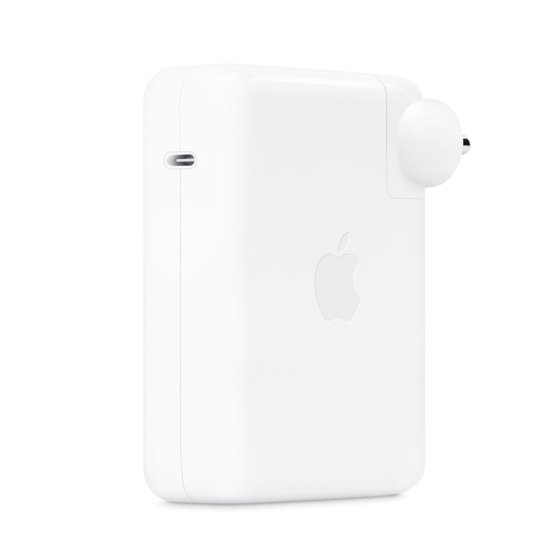 OEM for Apple 140W USB-C / AP-USBC-140W