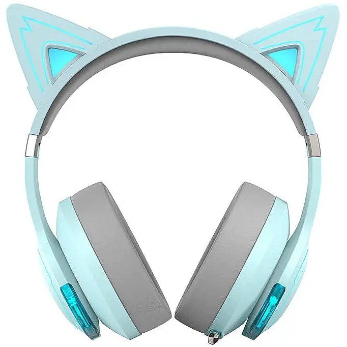 Edifier HECATE G5BT CAT Cyan