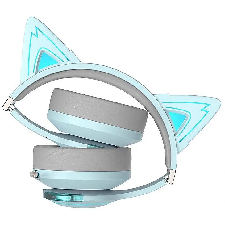 Edifier HECATE G5BT CAT Cyan