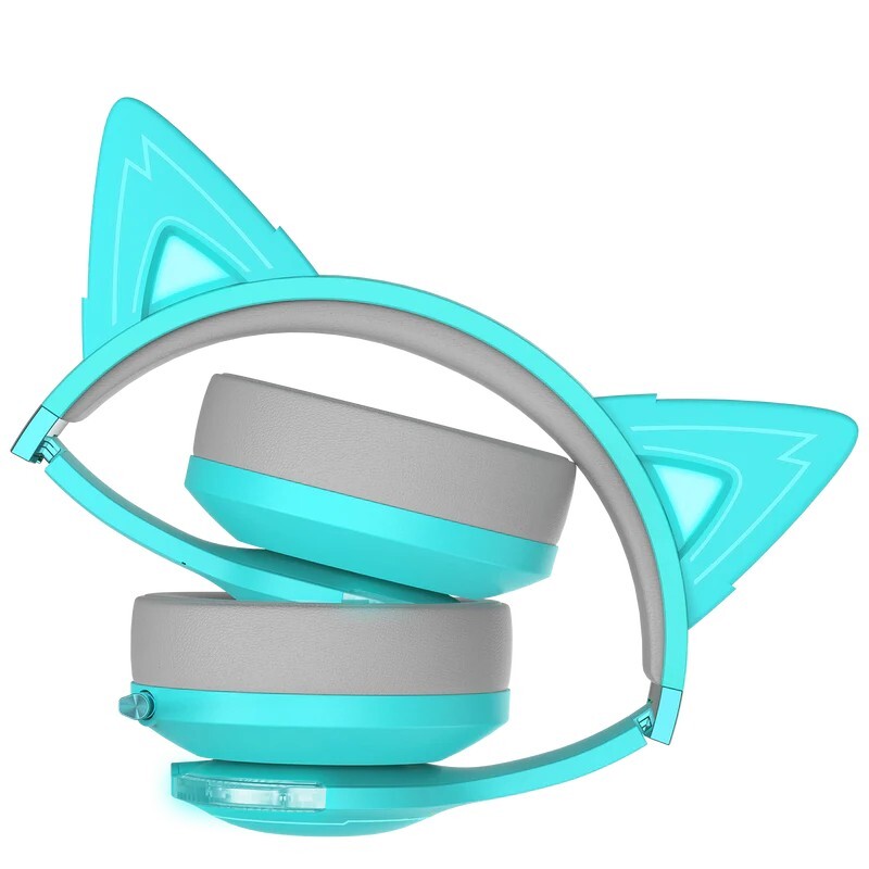 Edifier HECATE G5BT CAT Blue