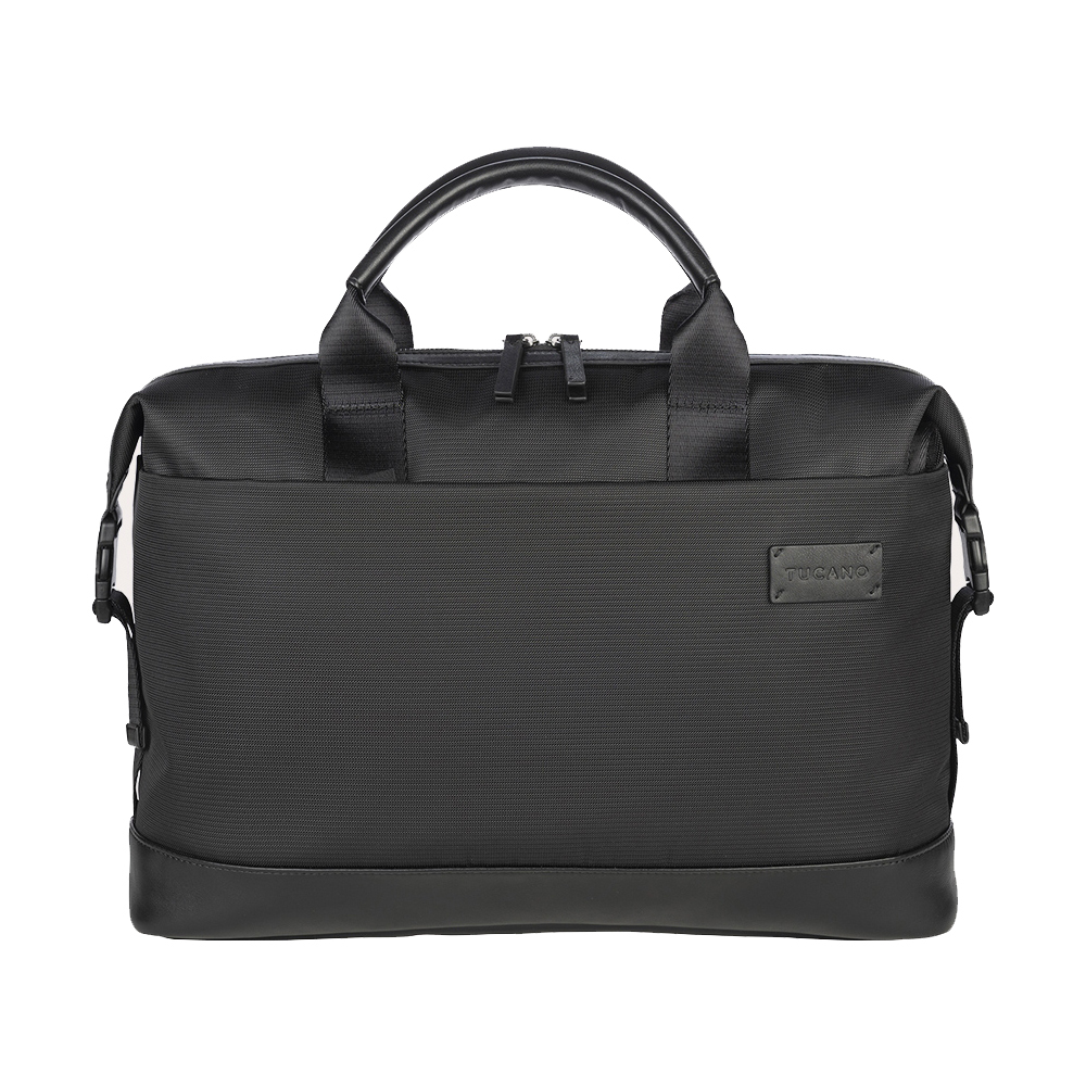 Tucano Bag Modo Premium 15.6