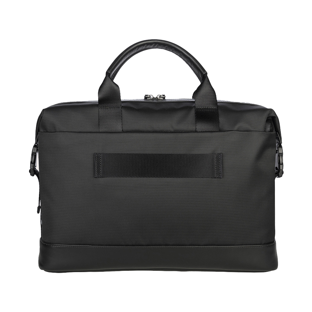 Tucano Bag Modo Premium 15.6