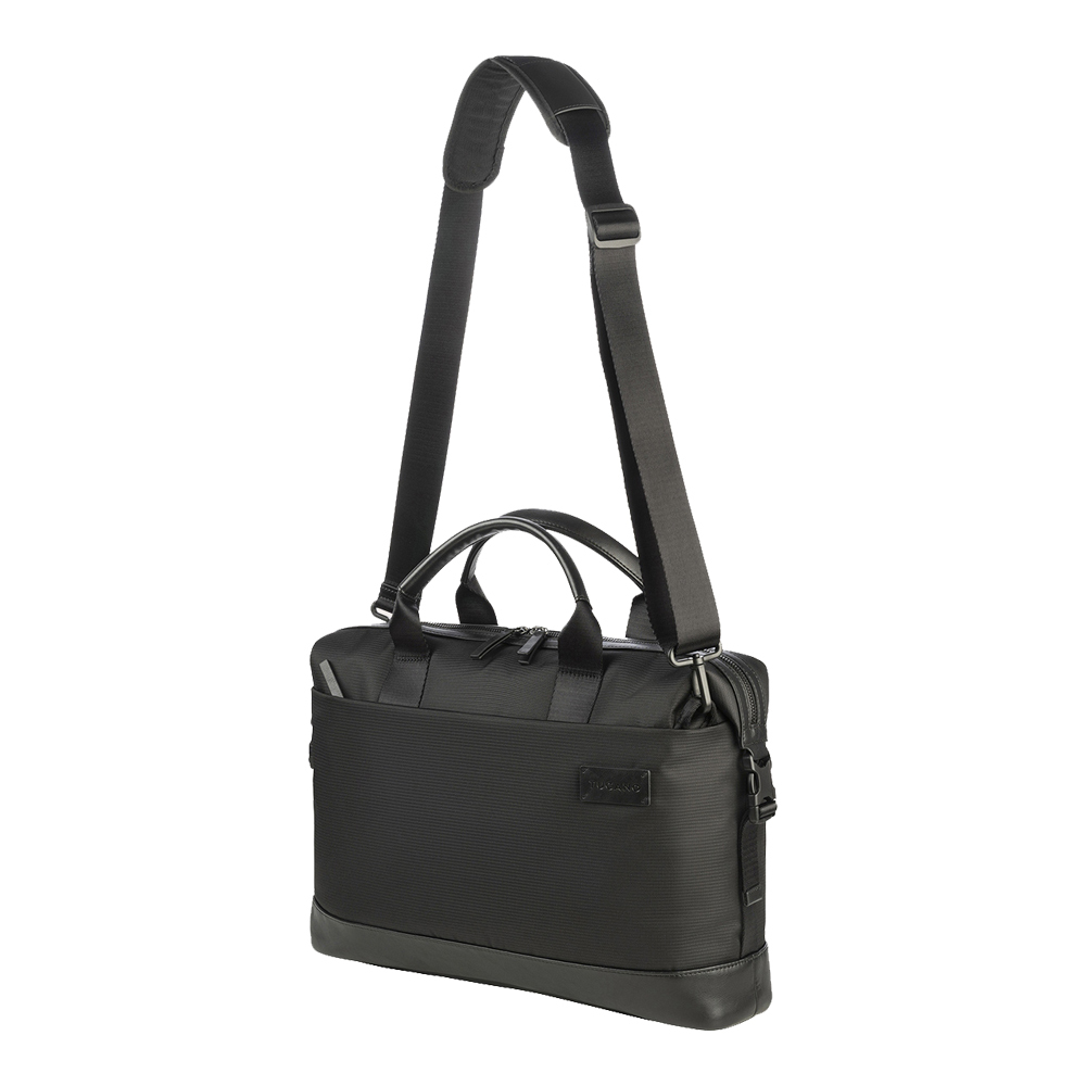 Tucano Bag Modo Premium 15.6