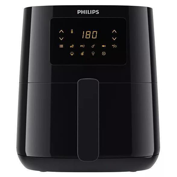 Philips HD9252/70