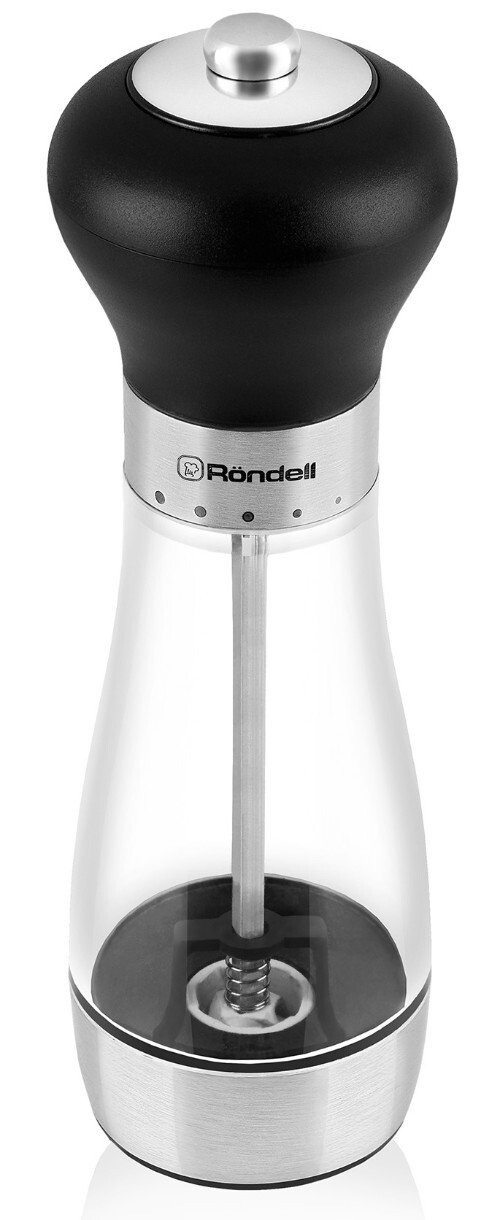 Rondell RD-1503 / Buffalo