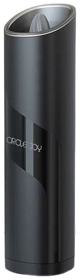 Circle Joy CJ-EG04
