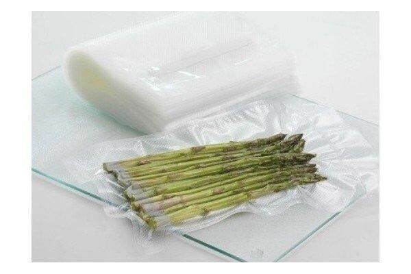 Mova FSB4802-I / Set of 48