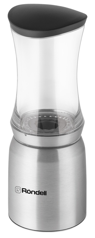 Rondell RD-1666 / Point