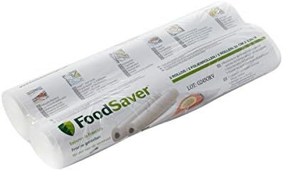 FoodSaver FSR2802-I