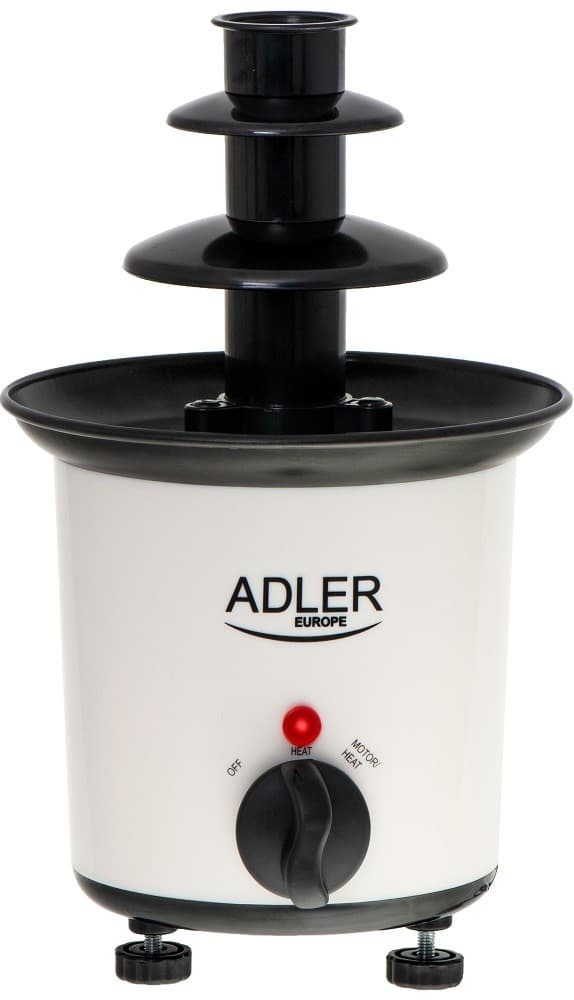 Adler AD 4487