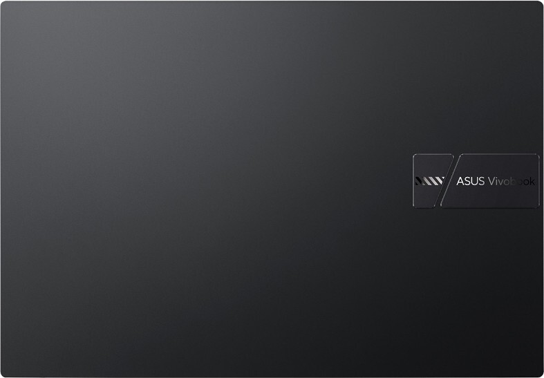 ASUS Vivobook 16 X1605VA / 16 IPS WUXGA / Core i5-13500H / 16Gb DDR4 / 512Gb NVMe / Intel Iris Xe / No OS