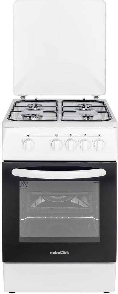 NOBELTEK NLT 5601A/G1 