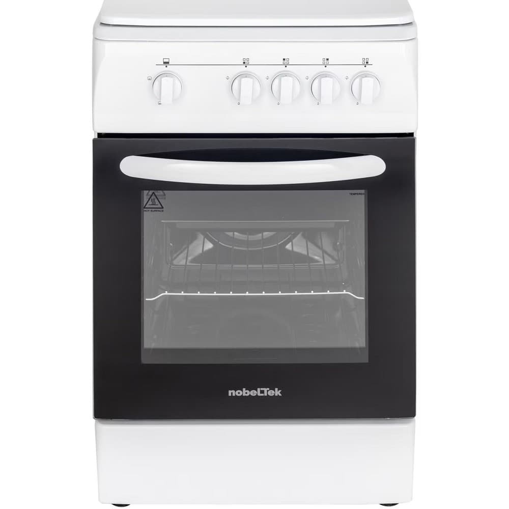 NOBELTEK NLT 5601A/G1 