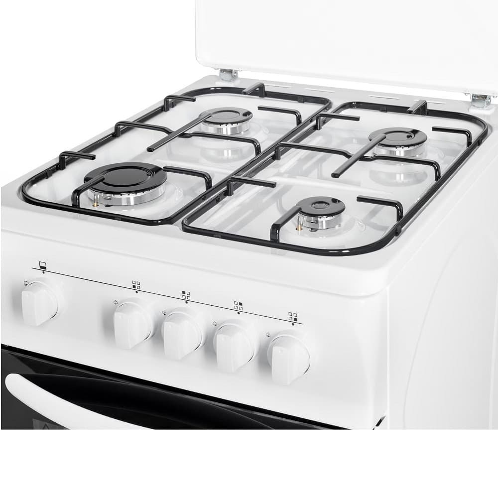 NOBELTEK NLT 5601A/G1 