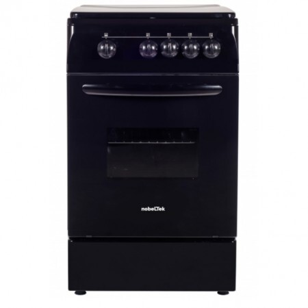 NOBELTEK NLT 5601N/G1