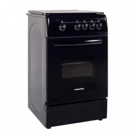 NOBELTEK NLT 5601N/G1