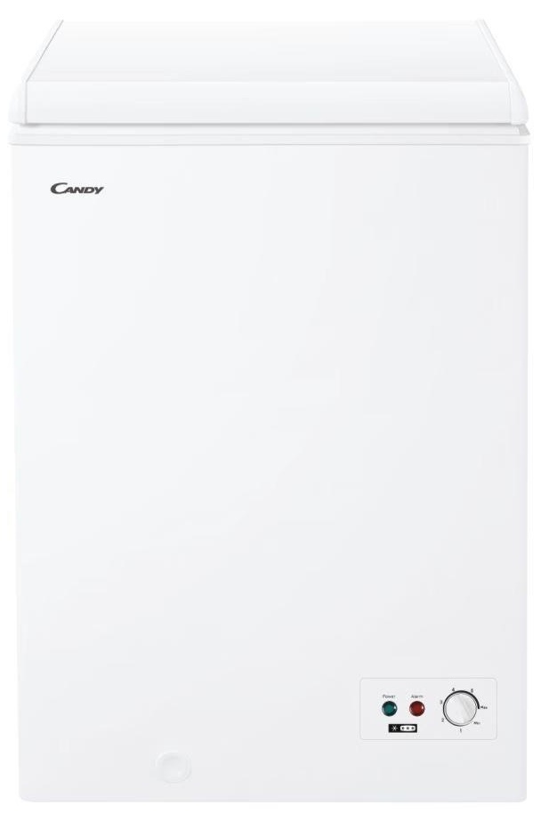CANDY CCHH 100E