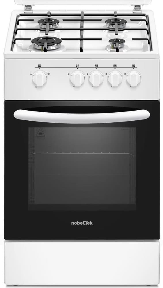 NOBELTEK NLT 5551A/G1