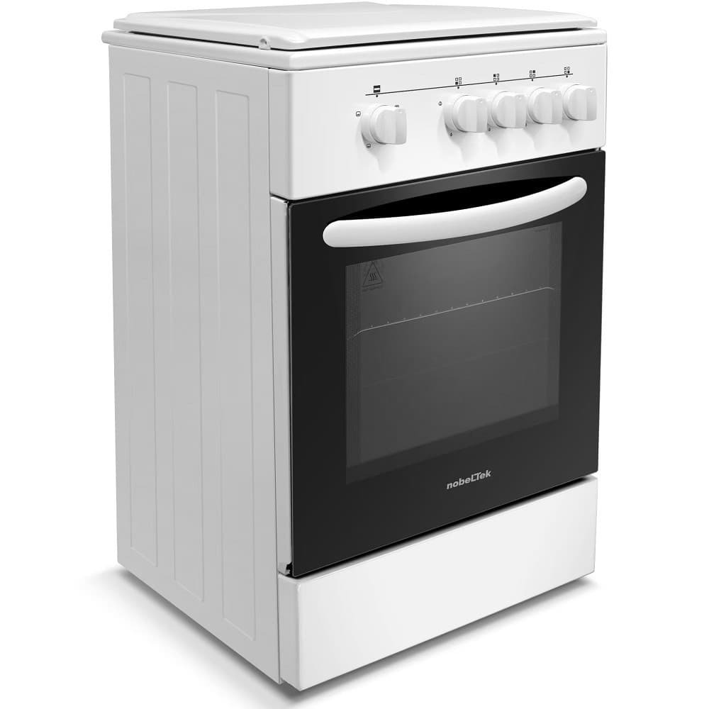 NOBELTEK NLT 5551A/G1