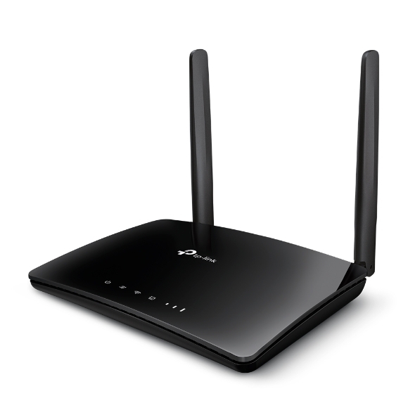 TP-LINK Archer MR402 / LTE