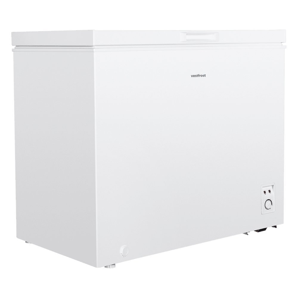 VESTA Vestfrost VFC 250