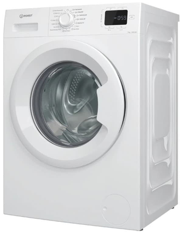 Indesit IM 762 MY
