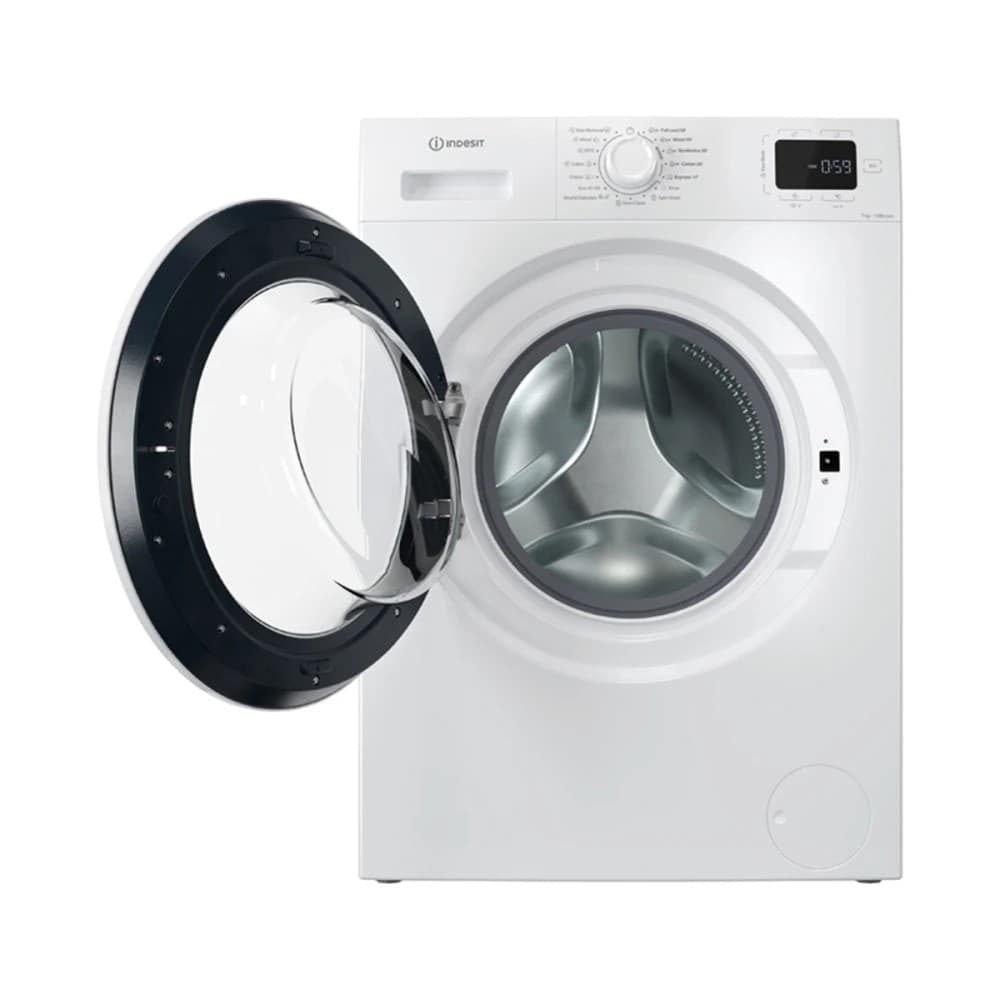 Indesit IM 762 MY