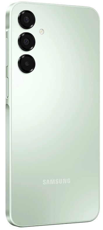 Samsung Galaxy A16 / 6.7 Super AMOLED 90Hz / Helio G99 / 4GB / 128GB / 5000mAh Green