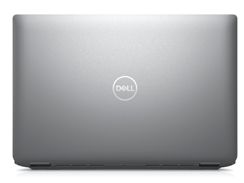 DELL Latitude 5450 / 14 IPS FullHD / Core Ultra 7 165U / 16Gb DDR5 / 1.0Tb SSD / Windows