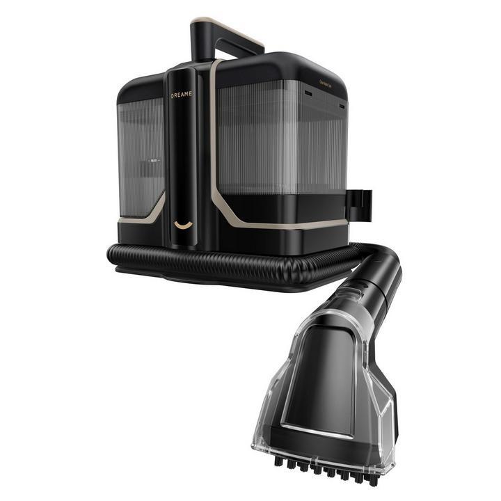 DREAME N10 / Portable Carpet Spot Cleaner