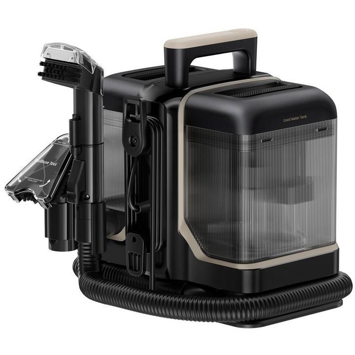 DREAME N10 / Portable Carpet Spot Cleaner