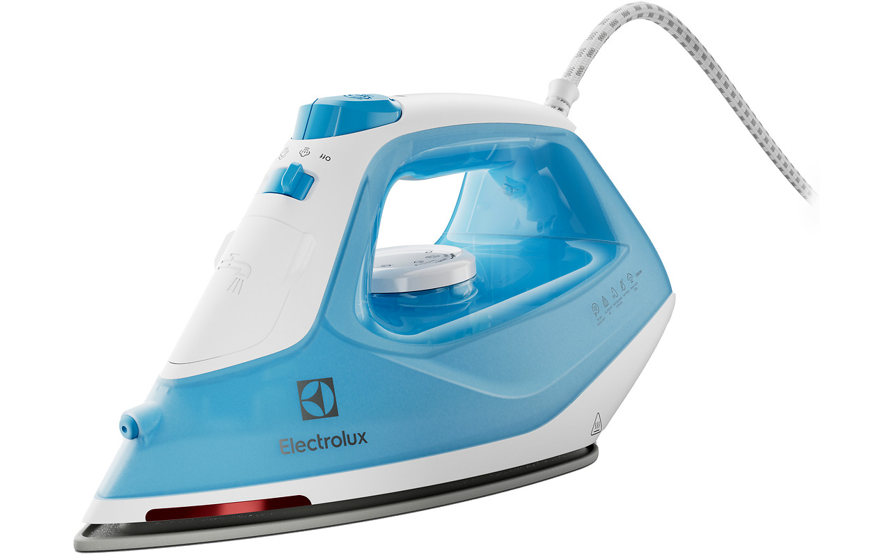 Electrolux E5SI2-4CB