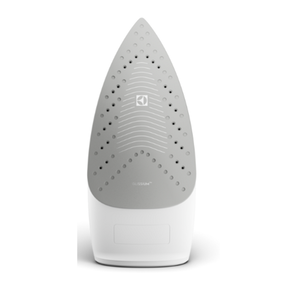 Electrolux E5SI2-4CB