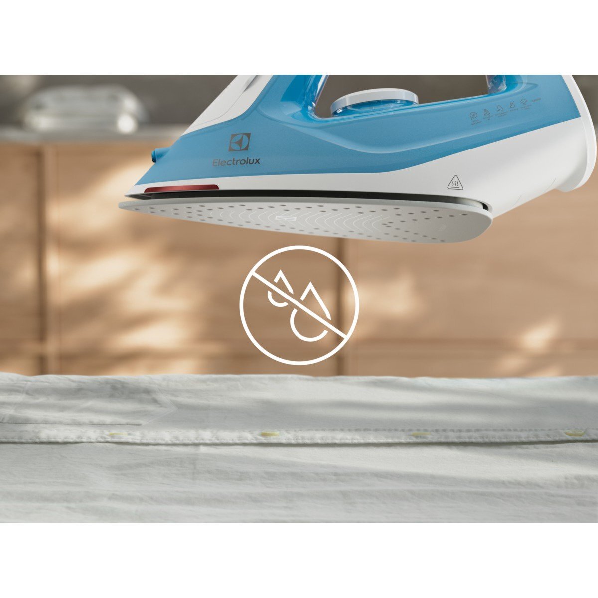 Electrolux E5SI2-4CB