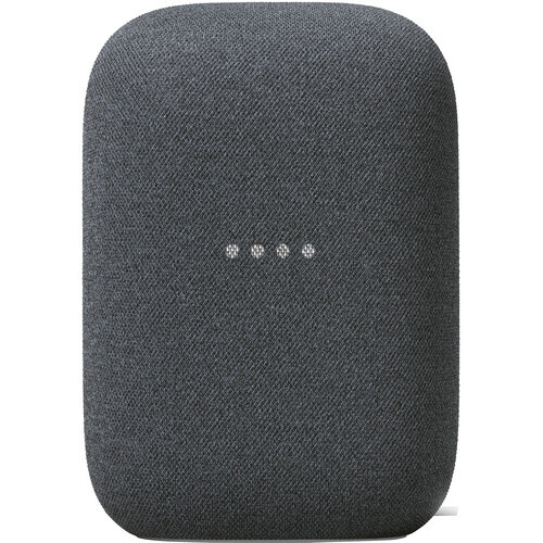 Google Nest Audio / 30W Grey