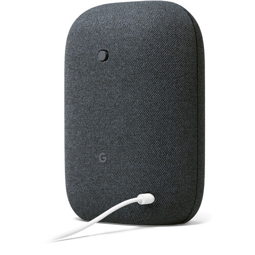 Google Nest Audio / 30W Grey