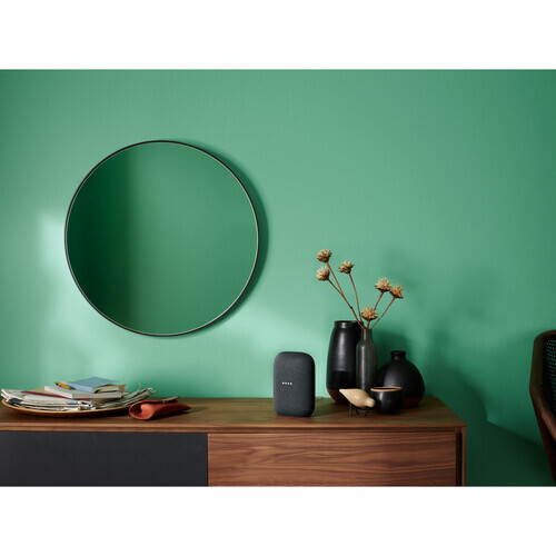 Google Nest Audio / 30W Grey