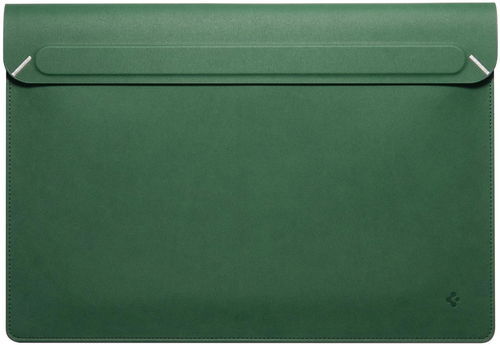 Spigen Valentinus Sleeve 14 Green