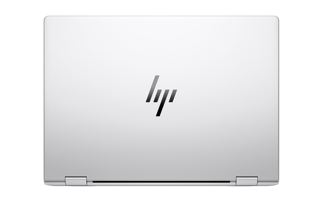 HP EliteBook x360 1040 G11 / 14 OLED 2.8K UWVA / Core Ultra 7 155H / 32GB DDR5 / 1.0TB NVMe / Windows 11 PRO