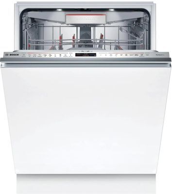 Bosch SMV8YCX02E