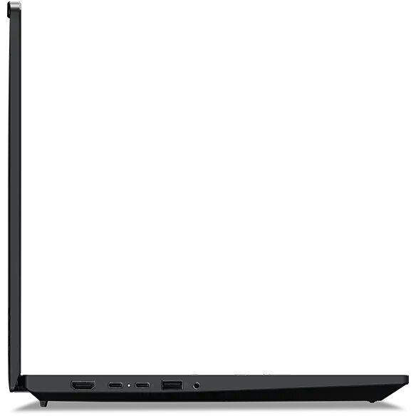 Lenovo ThinkPad P16s Gen3 / 16 WUXGA IPS / Core Ultra 7 155H / 32GB DDR5 / 1.0TB NVMe / Intel Arc / NO OS
