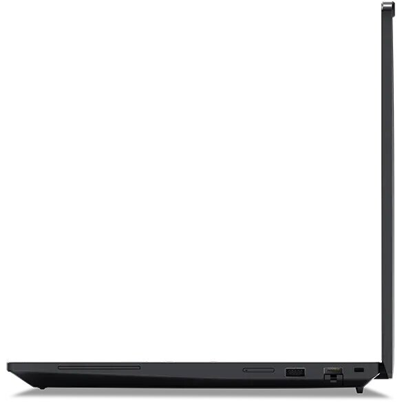 Lenovo ThinkPad P16s Gen3 / 16 WUXGA IPS / Core Ultra 7 155H / 32GB DDR5 / 1.0TB NVMe / Intel Arc / NO OS