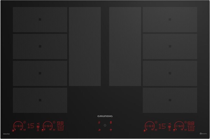 GRUNDIG GIEI838980INH