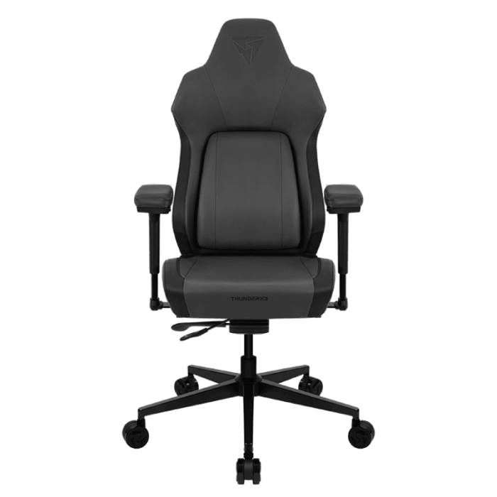 ThunderX3 CORE SMART Modern